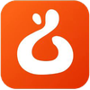 Virtual number for Indosaku