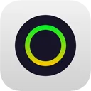 Virtual number for InfinitePay