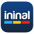 Ininal buy a virtual number for registration