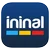 Ininal buy a virtual number for registration