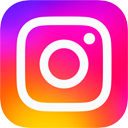 Instagram buy a virtual number for registration