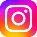 Virtual number for Instagram