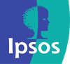 Virtual number for Ipsos