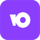 IuMoney buy a virtual number for registration