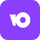 Virtual number for IuMoney