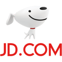 JDcom buy a virtual number for registration