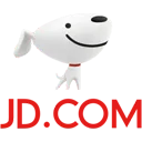 Virtual number for JDcom