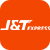 JTExpress buy a virtual number for registration