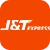 Virtual number for JTExpress
