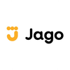 Virtual number for Jago
