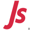 Virtual number for Jeevansathi