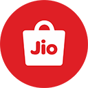 JioMart buy a virtual number for registration