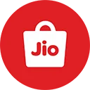 Número virtual para JioMart
