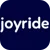 Numéro virtuel pour Joyride