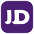 Rent a virtual number to receive sms from Justdating