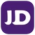 Número virtual para Justdating