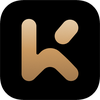 Virtual number for KCEX