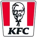 Virtual number for KFC