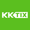 Virtual number for KKTIX