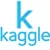 Virtual number for Kaggle