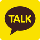 KakaoTalk buy a virtual number for registration
