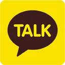 Virtual number for KakaoTalk