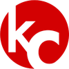 Virtual number for KeepCalling