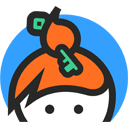 Keybase buy a virtual number for registration