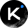Virtual number for Kimi