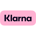 Klarna buy a virtual number for registration