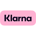 Virtual number for Klarna