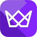 Virtual number for Kwiff