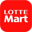 Virtual number for LOTTE Mart