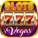Las Vegas Casino buy a virtual number for registration