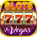 Numéro virtuel pour Las Vegas Casino