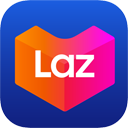 Lazada buy a virtual number for registration