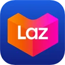 Virtual number for Lazada