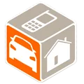 Virtual number for Leboncoin