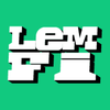 Virtual number for LemFi
