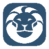 Virtual number for LeoList