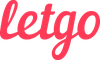 Virtual number for Letgo