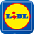 Lidl buy a virtual number for registration