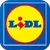 Virtual number for Lidl