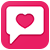 Rent a virtual number to receive sms from LightChat