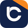 Virtual number for LikeCard