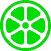 Virtual number for Lime
