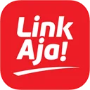 Virtual number for LinkAja