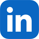 LinkedIN buy a virtual number for registration