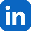 Virtual number for LinkedIN