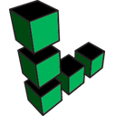 Linode buy a virtual number for registration